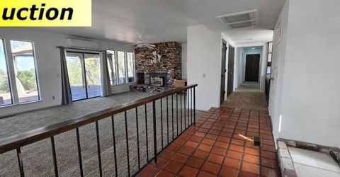 10486 To Hell And Back Ln, Rough and Ready, CA 95975 Photo