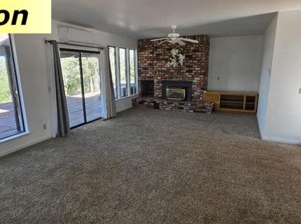 10486 To Hell And Back Ln, Rough and Ready, CA 95975 Photo