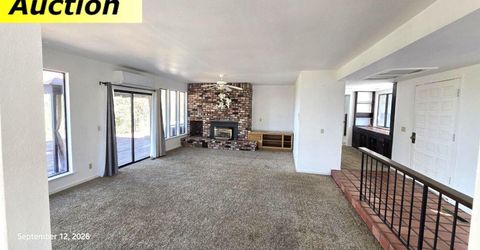 10486 To Hell And Back Ln, Rough and Ready, CA 95975 Photo