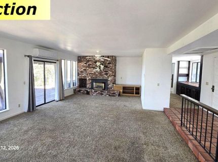 10486 To Hell And Back Ln, Rough and Ready, CA 95975 Photo
