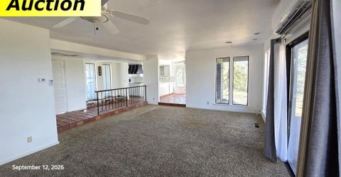 10486 To Hell And Back Ln, Rough and Ready, CA 95975 Photo