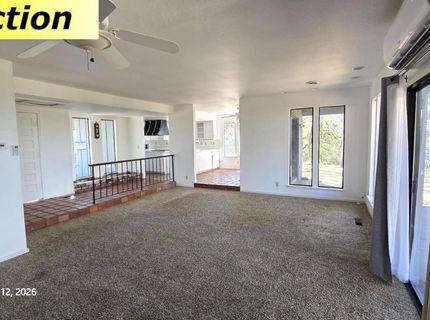 10486 To Hell And Back Ln, Rough and Ready, CA 95975 Photo