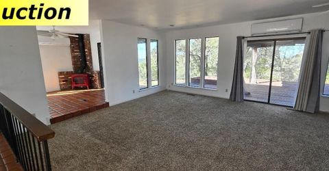 10486 To Hell And Back Ln, Rough and Ready, CA 95975 Photo