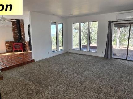 10486 To Hell And Back Ln, Rough and Ready, CA 95975 Photo
