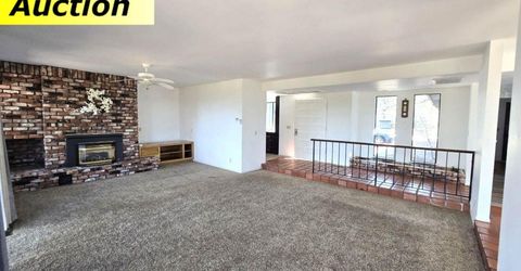 10486 To Hell And Back Ln, Rough and Ready, CA 95975 Photo