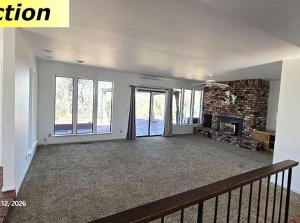 10486 To Hell And Back Ln, Rough and Ready, CA 95975 Photo