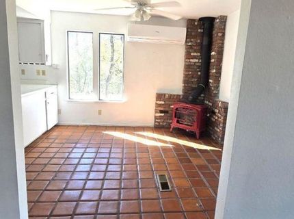 10486 To Hell And Back Ln, Rough and Ready, CA 95975 Photo