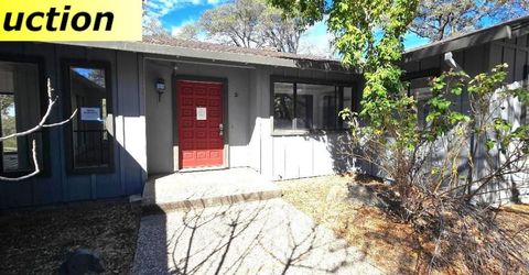 10486 To Hell And Back Ln, Rough and Ready, CA 95975 Photo