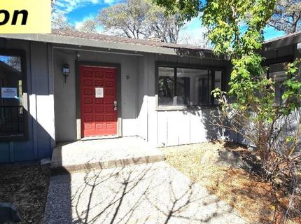 10486 To Hell And Back Ln, Rough and Ready, CA 95975 Photo
