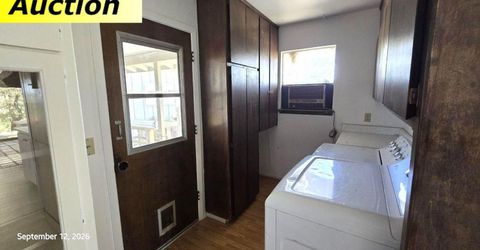 10486 To Hell And Back Ln, Rough and Ready, CA 95975 Photo