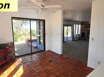 10486 To Hell And Back Ln, Rough and Ready, CA 95975 Photo