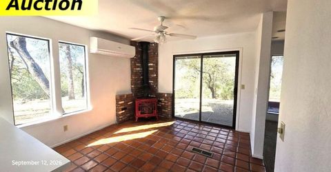 10486 To Hell And Back Ln, Rough and Ready, CA 95975 Photo