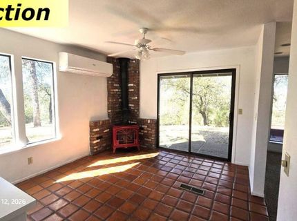 10486 To Hell And Back Ln, Rough and Ready, CA 95975 Photo
