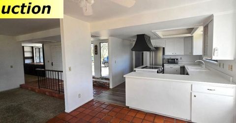 10486 To Hell And Back Ln, Rough and Ready, CA 95975 Photo