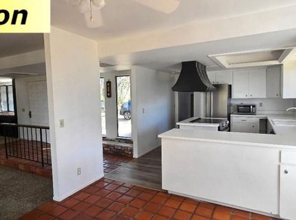 10486 To Hell And Back Ln, Rough and Ready, CA 95975 Photo