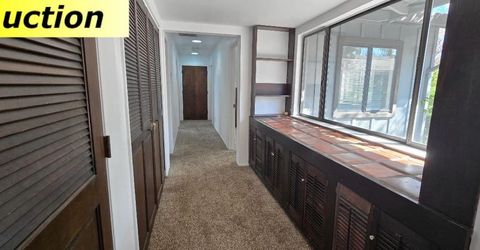 10486 To Hell And Back Ln, Rough and Ready, CA 95975 Photo