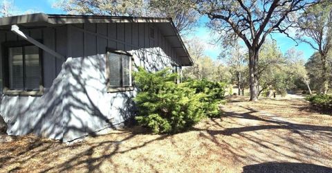 10486 To Hell And Back Ln, Rough and Ready, CA 95975 Photo