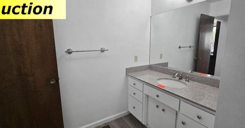 10486 To Hell And Back Ln, Rough and Ready, CA 95975 Photo