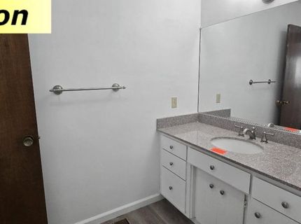 10486 To Hell And Back Ln, Rough and Ready, CA 95975 Photo
