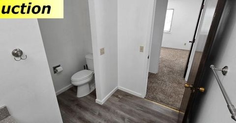 10486 To Hell And Back Ln, Rough and Ready, CA 95975 Photo
