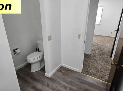 10486 To Hell And Back Ln, Rough and Ready, CA 95975 Photo