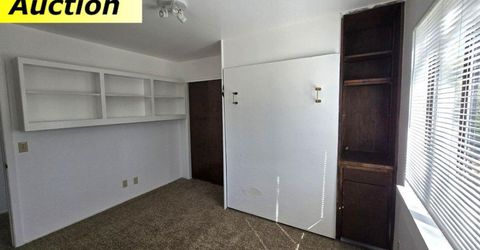 10486 To Hell And Back Ln, Rough and Ready, CA 95975 Photo
