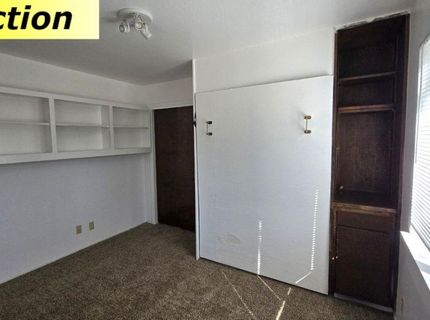10486 To Hell And Back Ln, Rough and Ready, CA 95975 Photo