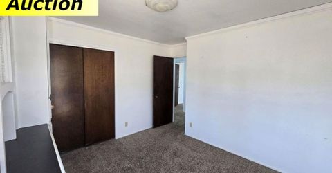 10486 To Hell And Back Ln, Rough and Ready, CA 95975 Photo