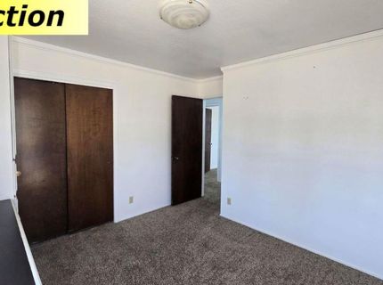 10486 To Hell And Back Ln, Rough and Ready, CA 95975 Photo