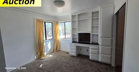 10486 To Hell And Back Ln, Rough and Ready, CA 95975 Photo