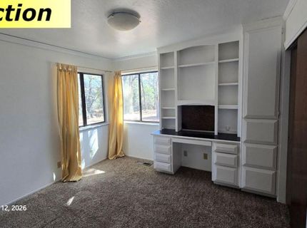 10486 To Hell And Back Ln, Rough and Ready, CA 95975 Photo