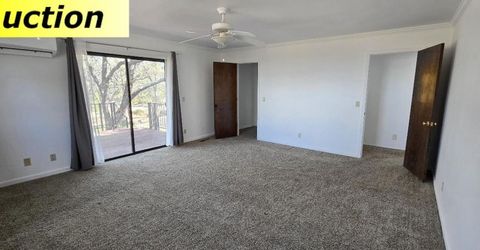 10486 To Hell And Back Ln, Rough and Ready, CA 95975 Photo