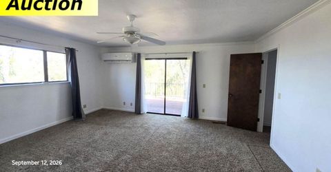 10486 To Hell And Back Ln, Rough and Ready, CA 95975 Photo