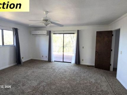 10486 To Hell And Back Ln, Rough and Ready, CA 95975 Photo
