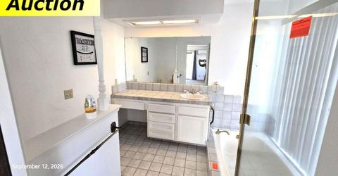 10486 To Hell And Back Ln, Rough and Ready, CA 95975 Photo