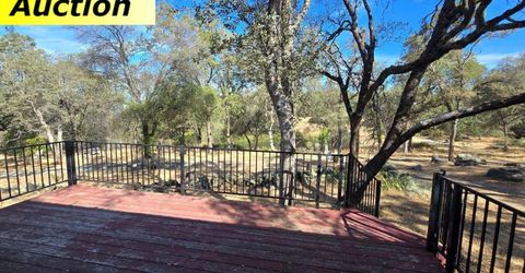 10486 To Hell And Back Ln, Rough and Ready, CA 95975 Photo