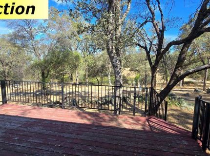 10486 To Hell And Back Ln, Rough and Ready, CA 95975 Photo