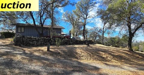 10486 To Hell And Back Ln, Rough and Ready, CA 95975 Photo