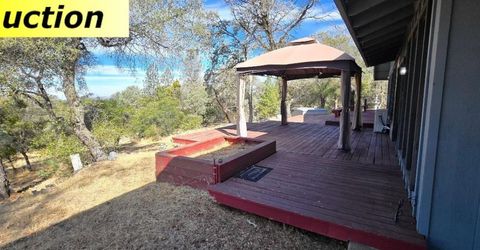 10486 To Hell And Back Ln, Rough and Ready, CA 95975 Photo
