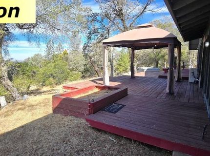 10486 To Hell And Back Ln, Rough and Ready, CA 95975 Photo