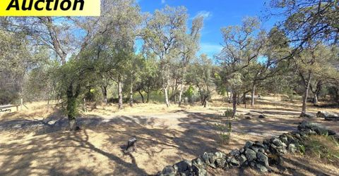 10486 To Hell And Back Ln, Rough and Ready, CA 95975 Photo