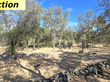 10486 To Hell And Back Ln, Rough and Ready, CA 95975 Photo