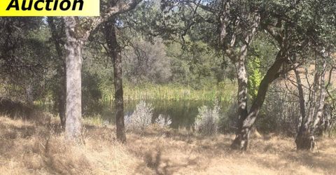 10486 To Hell And Back Ln, Rough and Ready, CA 95975 Photo