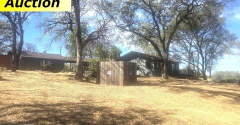 10486 To Hell And Back Ln, Rough and Ready, CA 95975 Photo