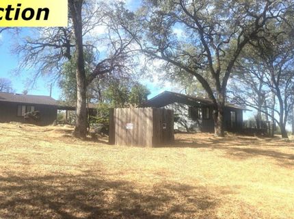 10486 To Hell And Back Ln, Rough and Ready, CA 95975 Photo