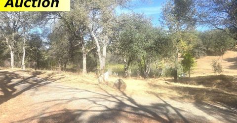 10486 To Hell And Back Ln, Rough and Ready, CA 95975 Photo