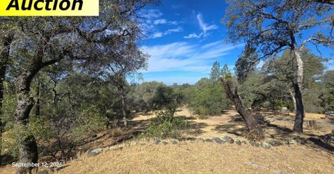 10486 To Hell And Back Ln, Rough and Ready, CA 95975 Photo