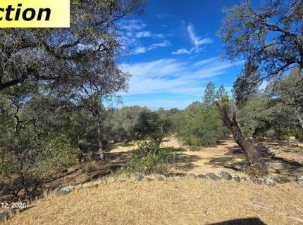 10486 To Hell And Back Ln, Rough and Ready, CA 95975 Photo