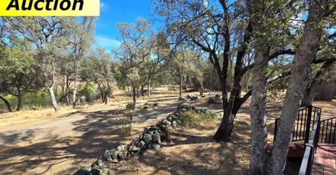 10486 To Hell And Back Ln, Rough and Ready, CA 95975 Photo