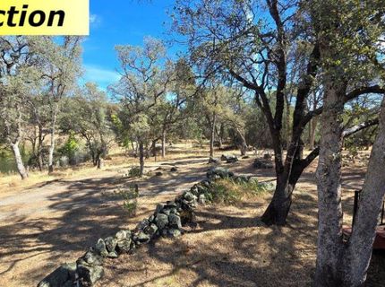 10486 To Hell And Back Ln, Rough and Ready, CA 95975 Photo